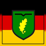 -[75-HR]- 75th Hunter Regiment {GW}
