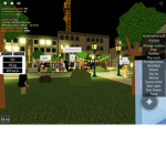 Everyone welcome pls join