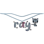 ray