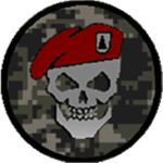 Delta Raven Company