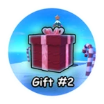 Game Pass Thumbnail