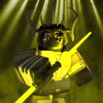 [TG] Honor Squad