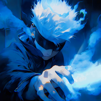 Blast and Burst  