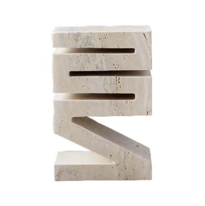 Square Decal