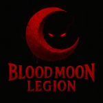 The Bloodmoon Legion