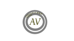 Alpini FC