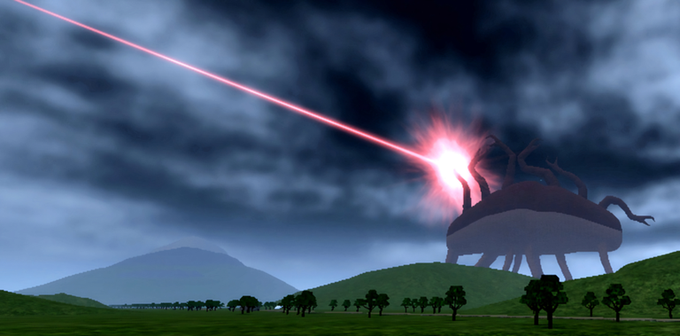 Realm of the Trevor Giants [MASSIVE BUG FIXES] screenshot 2