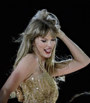 Emmys Swiftie Group!