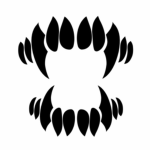 Wildbyte Interactive