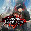 [DEMONIC] Chasing Immortality [4.0 OPEN TEST]