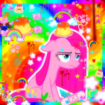 decora maxi