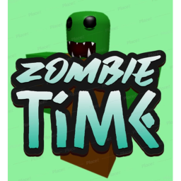 Zombie Time