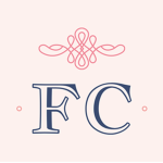 FC shirts