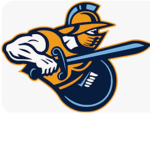 New York Gladiators (Hockey Team)