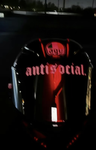 /traps