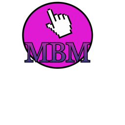 Middle Button Masters