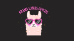 Drama Llamas Official