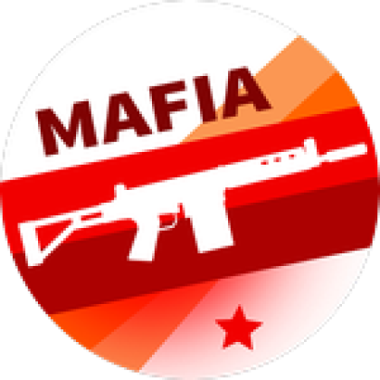 MAFIA - Roblox