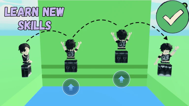 Thumbnail added