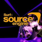 Surf : Source Engine [1.0.9]
