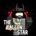|TFS| The Fallen Star