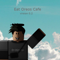 (BETA) Cafe Test