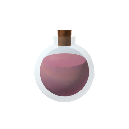 potion de vie111
