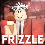 Frizzle!