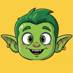 LootGoblins