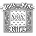 [909] | {white fence rifas}