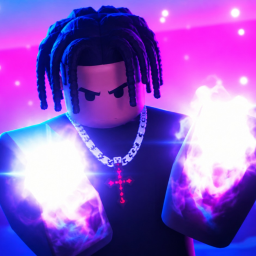 astro blox