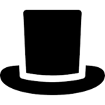 Toppat Clan (TC)