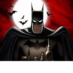 ماب حرب بتومي (خاص لاعضاء التيم🦇)