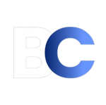 Birmingham City RP Community