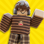 LuckyPlays Community