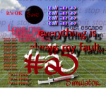 #ä5