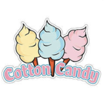 Candy’s Squad!!