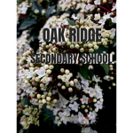 Oak Ridge Secondary School