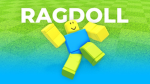 Ragdoll Production's