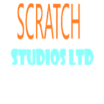 Scratch Studios Inc