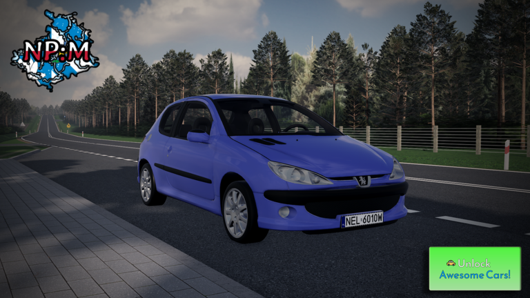 Thumbnail added