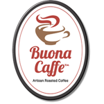 Buona Caffe ™
