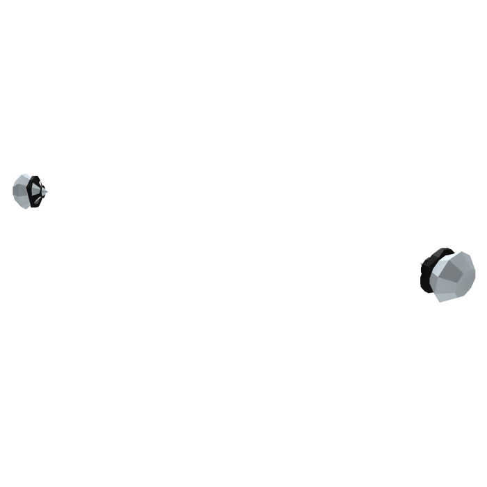 Diamond Stud Earrings