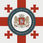 Ministry оf Foreign Affairs of Georgia