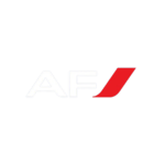 Air France PTFS Community