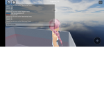 Robux sends only for maybey friends