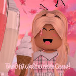 TheOfficialFriendsCrew