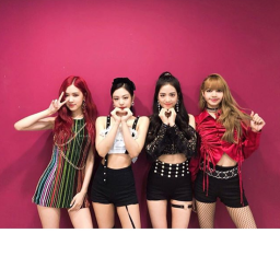 Blink Performance