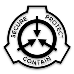 [ SCPF || Special Containment Facilities ]