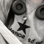 Mi al a iy fans